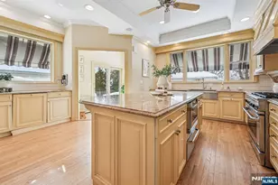 328 Carmita Ave, Rutherford, NJ 07070 - Photo 14