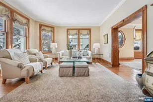 328 Carmita Ave, Rutherford, NJ 07070 - Photo 8