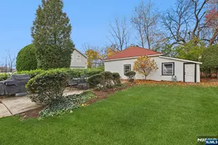 328 Carmita Ave, Rutherford, NJ 07070 - Photo 36