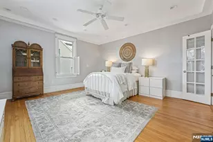 328 Carmita Ave, Rutherford, NJ 07070 - Photo 18