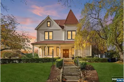 328 Carmita Avenue, Rutherford, NJ 07070 - Photo 1