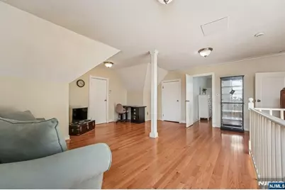 328 Carmita Avenue, Rutherford, NJ 07070 - Photo 24