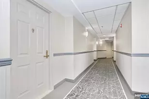 100 Old Palisade Road 1013, Fort Lee, NJ 07024 - Photo 6