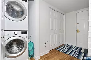 100 Old Palisade Road 1013, Fort Lee, NJ 07024 - Photo 20