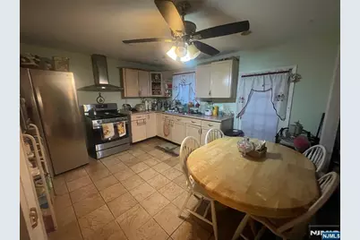 25 Ward Street, Paterson, NJ 07501 - Photo 4