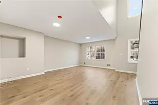 18 Kinney St, Newark, NJ 07102 - Photo 6