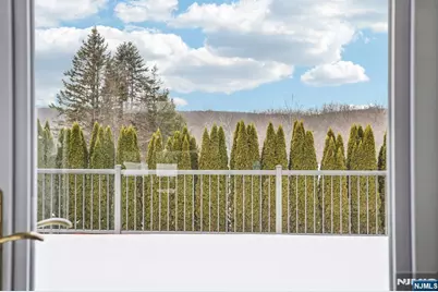 6 Highview Drive, Vernon, NJ 07460 - Photo 30