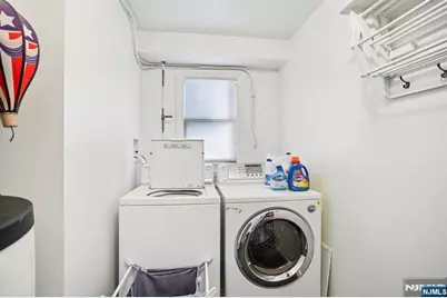 6 Highview Drive, Vernon, NJ 07460 - Photo 28