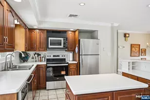 6 Highview Dr, Vernon, NJ 07460 - Photo 14