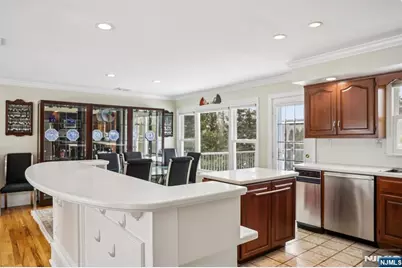 6 Highview Drive, Vernon, NJ 07460 - Photo 16