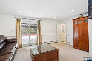 6 Highview Dr, Vernon, NJ 07460 - Photo 26