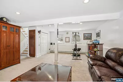 6 Highview Drive, Vernon, NJ 07460 - Photo 24