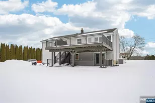 6 Highview Dr, Vernon, NJ 07460 - Photo 32