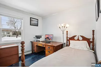 6 Highview Drive, Vernon, NJ 07460 - Photo 20