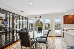 6 Highview Dr, Vernon, NJ 07460 - Photo 10