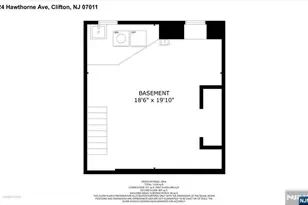 124 Hawthorne Ave, Clifton, NJ 07011 - Photo 36