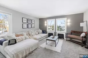 124 Hawthorne Ave, Clifton, NJ 07011 - Photo 16