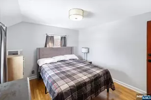 124 Hawthorne Ave, Clifton, NJ 07011 - Photo 22