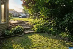 124 Hawthorne Ave, Clifton, NJ 07011 - Photo 30