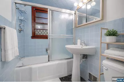 128 Runyon Avenue, Franklin Township, NJ 08873 - Photo 8