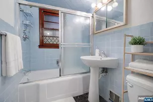 128 Runyon Ave, Franklin Township, NJ 08873 - Photo 8