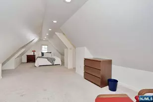 56 Lilac St, Bergenfield, NJ 07621 - Photo 30