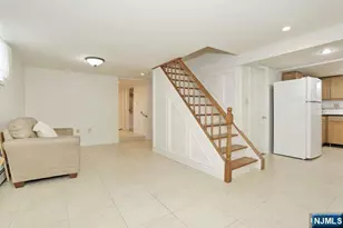 56 Lilac St, Bergenfield, NJ 07621 - Photo 32