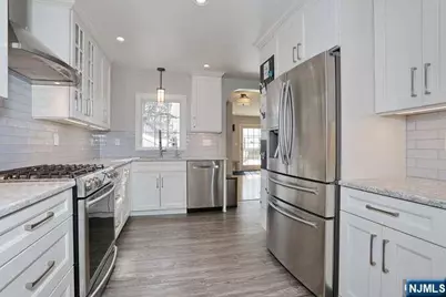 56 Lilac Street, Bergenfield, NJ 07621 - Photo 10