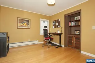 56 Lilac St, Bergenfield, NJ 07621 - Photo 24