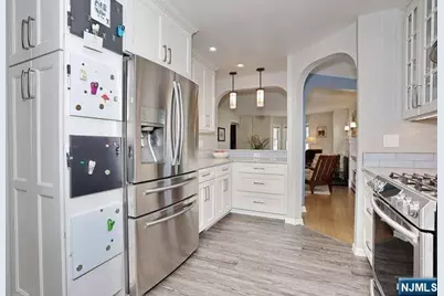 56 Lilac Street, Bergenfield, NJ 07621 - Photo 12