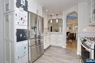 56 Lilac St, Bergenfield, NJ 07621 - Photo 12