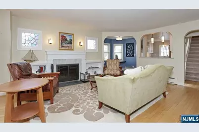 56 Lilac Street, Bergenfield, NJ 07621 - Photo 4