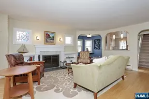 56 Lilac St, Bergenfield, NJ 07621 - Photo 4