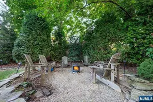 134 Maplewood Ave, Maplewood, NJ 07040 - Photo 4