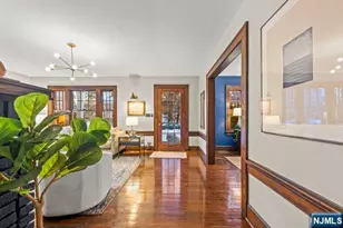 134 Maplewood Ave, Maplewood, NJ 07040 - Photo 8