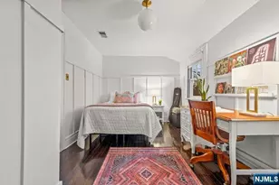 134 Maplewood Ave, Maplewood, NJ 07040 - Photo 12