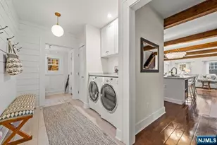 134 Maplewood Ave, Maplewood, NJ 07040 - Photo 20