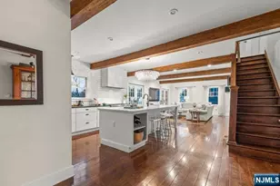 134 Maplewood Ave, Maplewood, NJ 07040 - Photo 14