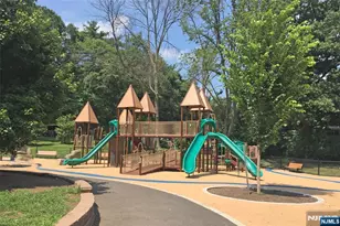 14 Davidson Rd, Bloomfield, NJ 07003 - Photo 46