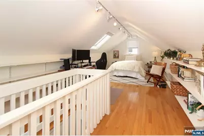 14 Davidson Road, Bloomfield, NJ 07003 - Photo 40