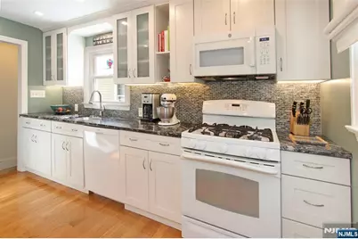 14 Davidson Road, Bloomfield, NJ 07003 - Photo 14