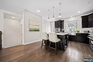 84 Truman Dr 2801, Wood Ridge, NJ 07075 - Photo 10