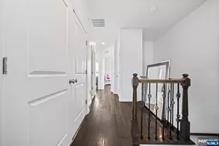 84 Truman Dr 2801, Wood Ridge, NJ 07075 - Photo 22