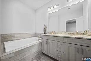 84 Truman Dr 2801, Wood Ridge, NJ 07075 - Photo 26