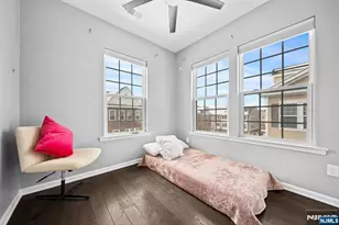 84 Truman Dr 2801, Wood Ridge, NJ 07075 - Photo 30