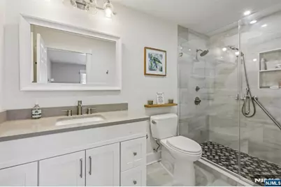 12 Cowie Road, Chester, NJ 07930 - Photo 44