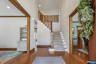 12 Cowie Rd, Chester, NJ 07930 - Photo 8