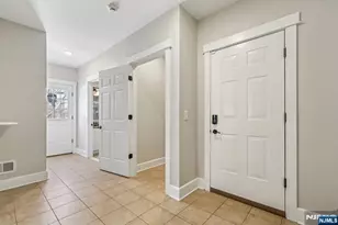 12 Cowie Rd, Chester, NJ 07930 - Photo 28