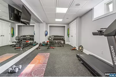 12 Cowie Road, Chester, NJ 07930 - Photo 46