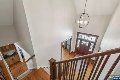 12 Cowie Road, Chester, NJ 07930 - Photo 26